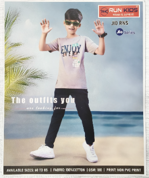 dish thumbnail