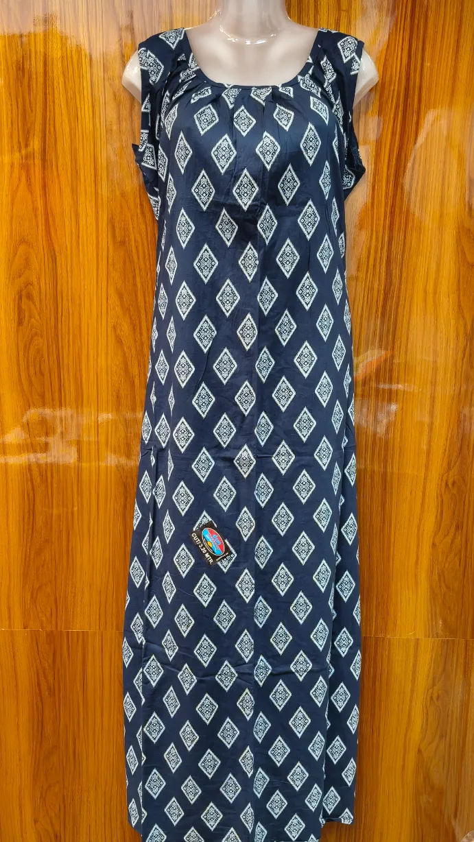 DCM Branded Nighties