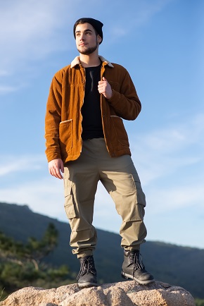 Cargos