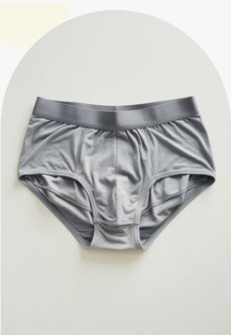 Undergarments